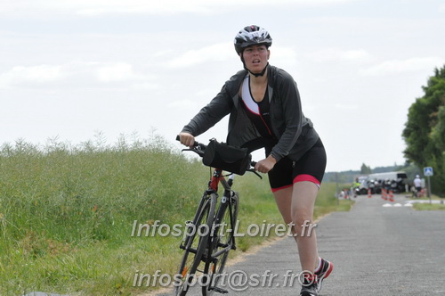 Vendome_2025_Triathlon_Samedi/TV_SAMEDI2025_09067.JPG