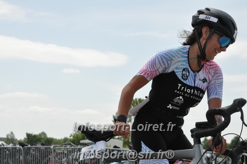 Vendome_2025_Triathlon_Samedi/TV_SAMEDI2025_09068.JPG