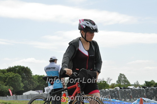 Vendome_2025_Triathlon_Samedi/TV_SAMEDI2025_09069.JPG
