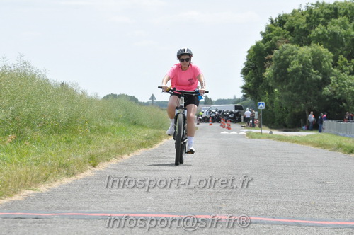 Vendome_2025_Triathlon_Samedi/TV_SAMEDI2025_09070.JPG