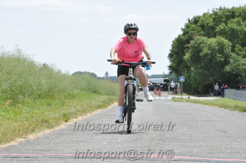 Vendome_2025_Triathlon_Samedi/TV_SAMEDI2025_09071.JPG