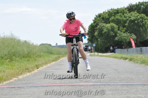 Vendome_2025_Triathlon_Samedi/TV_SAMEDI2025_09072.JPG