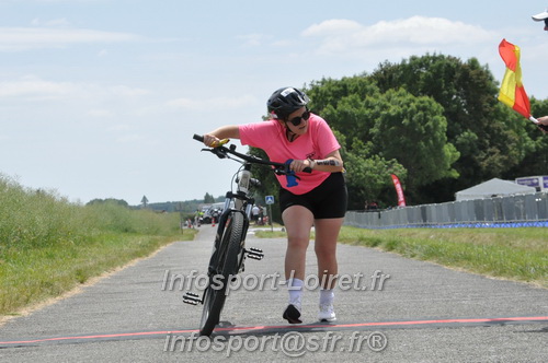 Vendome_2025_Triathlon_Samedi/TV_SAMEDI2025_09074.JPG