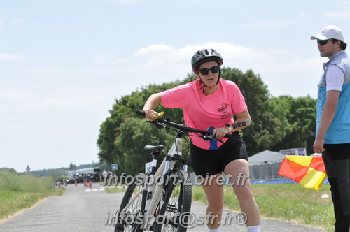 Vendome_2025_Triathlon_Samedi/TV_SAMEDI2025_09075.JPG