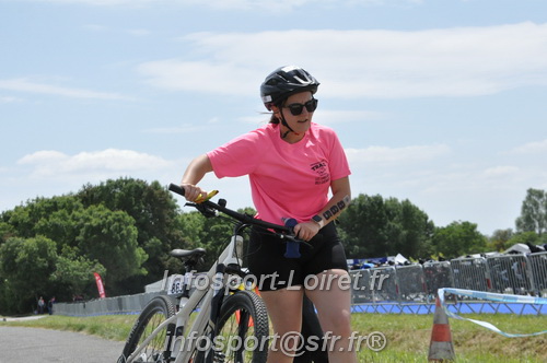Vendome_2025_Triathlon_Samedi/TV_SAMEDI2025_09076.JPG
