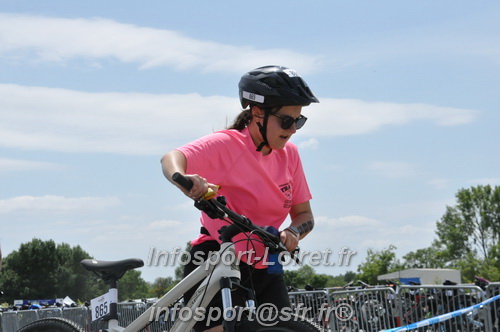 Vendome_2025_Triathlon_Samedi/TV_SAMEDI2025_09077.JPG