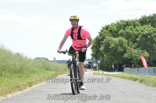 Vendome_2025_Triathlon_Samedi/TV_SAMEDI2025_09078.JPG