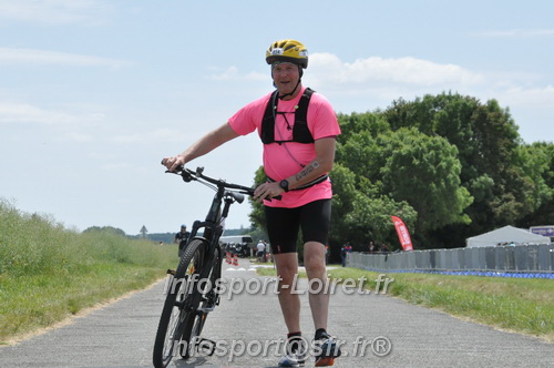 Vendome_2025_Triathlon_Samedi/TV_SAMEDI2025_09079.JPG
