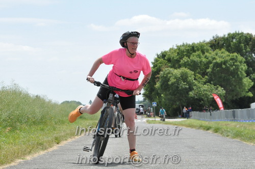 Vendome_2025_Triathlon_Samedi/TV_SAMEDI2025_09084.JPG