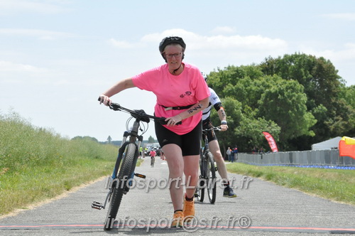 Vendome_2025_Triathlon_Samedi/TV_SAMEDI2025_09085.JPG