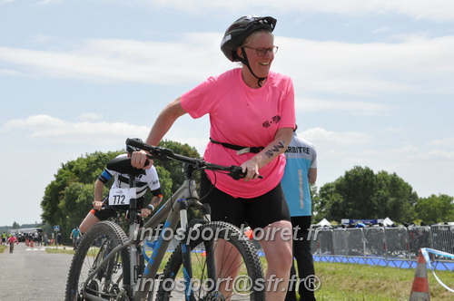 Vendome_2025_Triathlon_Samedi/TV_SAMEDI2025_09086.JPG