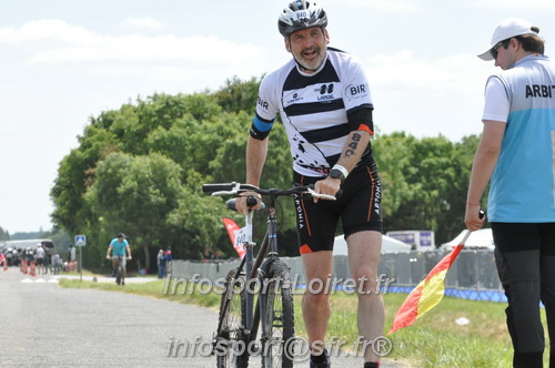 Vendome_2025_Triathlon_Samedi/TV_SAMEDI2025_09087.JPG