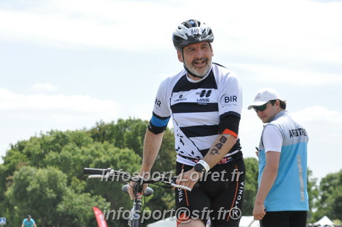 Vendome_2025_Triathlon_Samedi/TV_SAMEDI2025_09088.JPG