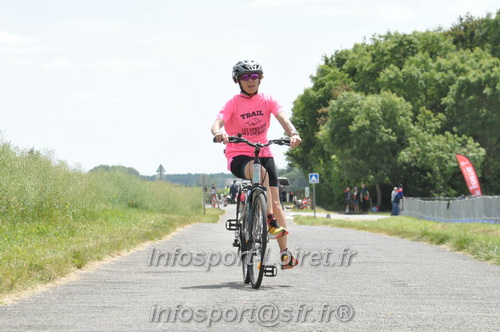 Vendome_2025_Triathlon_Samedi/TV_SAMEDI2025_09089.JPG