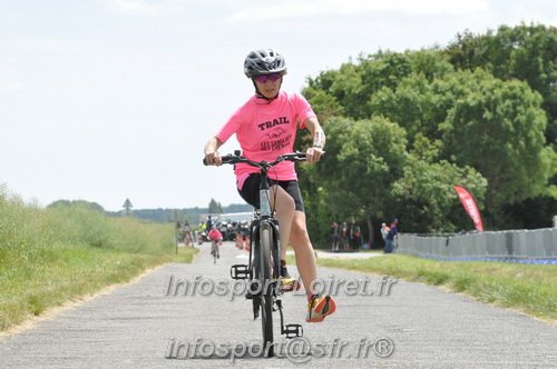 Vendome_2025_Triathlon_Samedi/TV_SAMEDI2025_09090.JPG