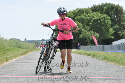 Vendome_2025_Triathlon_Samedi/TV_SAMEDI2025_09091.JPG