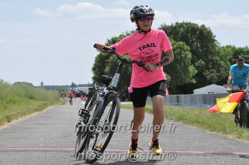 Vendome_2025_Triathlon_Samedi/TV_SAMEDI2025_09092.JPG