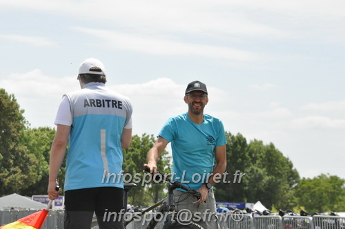Vendome_2025_Triathlon_Samedi/TV_SAMEDI2025_09094.JPG
