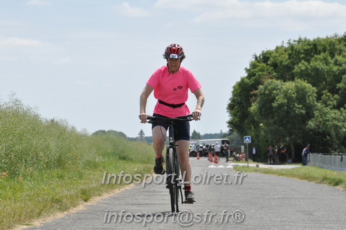 Vendome_2025_Triathlon_Samedi/TV_SAMEDI2025_09095.JPG