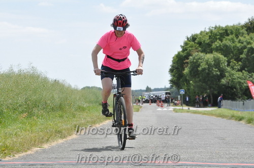 Vendome_2025_Triathlon_Samedi/TV_SAMEDI2025_09096.JPG