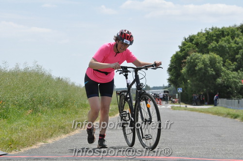 Vendome_2025_Triathlon_Samedi/TV_SAMEDI2025_09097.JPG