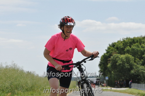 Vendome_2025_Triathlon_Samedi/TV_SAMEDI2025_09098.JPG