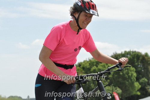 Vendome_2025_Triathlon_Samedi/TV_SAMEDI2025_09099.JPG