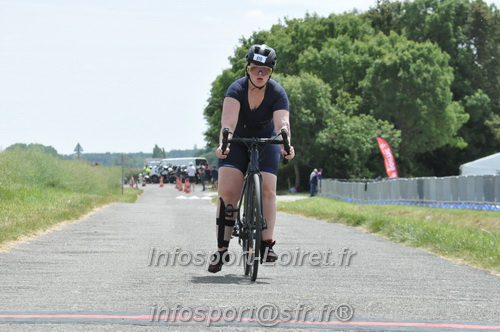 Vendome_2025_Triathlon_Samedi/TV_SAMEDI2025_09100.JPG