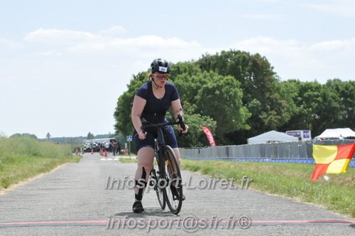 Vendome_2025_Triathlon_Samedi/TV_SAMEDI2025_09101.JPG