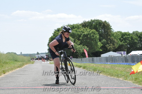 Vendome_2025_Triathlon_Samedi/TV_SAMEDI2025_09102.JPG