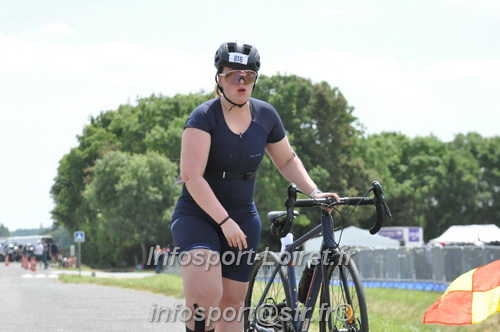 Vendome_2025_Triathlon_Samedi/TV_SAMEDI2025_09103.JPG