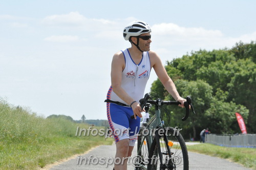Vendome_2025_Triathlon_Samedi/TV_SAMEDI2025_09106.JPG