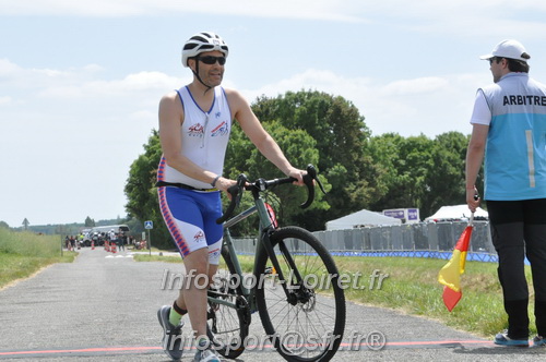 Vendome_2025_Triathlon_Samedi/TV_SAMEDI2025_09107.JPG