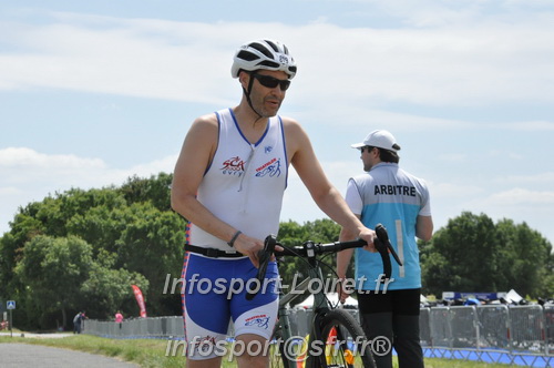 Vendome_2025_Triathlon_Samedi/TV_SAMEDI2025_09108.JPG