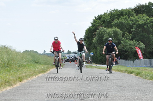 Vendome_2025_Triathlon_Samedi/TV_SAMEDI2025_09109.JPG