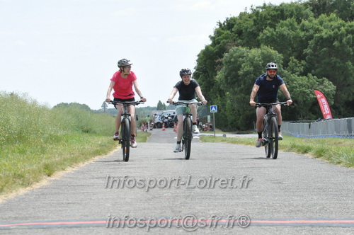 Vendome_2025_Triathlon_Samedi/TV_SAMEDI2025_09110.JPG