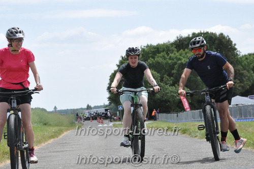 Vendome_2025_Triathlon_Samedi/TV_SAMEDI2025_09111.JPG