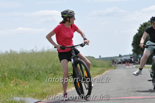Vendome_2025_Triathlon_Samedi/TV_SAMEDI2025_09112.JPG