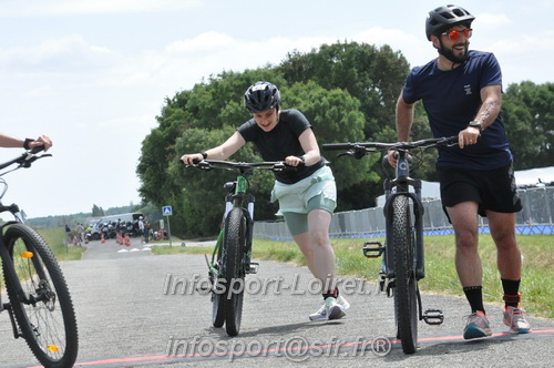 Vendome_2025_Triathlon_Samedi/TV_SAMEDI2025_09114.JPG