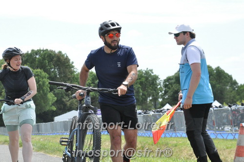 Vendome_2025_Triathlon_Samedi/TV_SAMEDI2025_09115.JPG