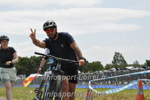Vendome_2025_Triathlon_Samedi/TV_SAMEDI2025_09116.JPG
