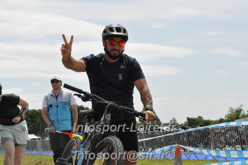 Vendome_2025_Triathlon_Samedi/TV_SAMEDI2025_09117.JPG