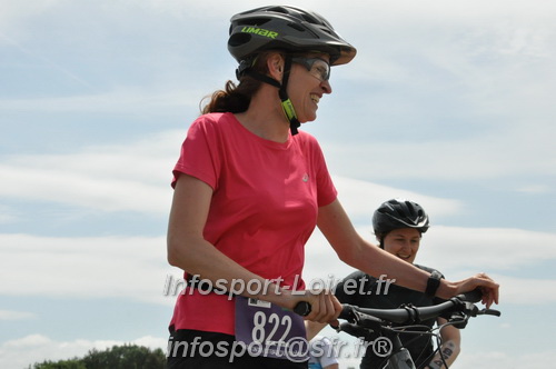 Vendome_2025_Triathlon_Samedi/TV_SAMEDI2025_09119.JPG