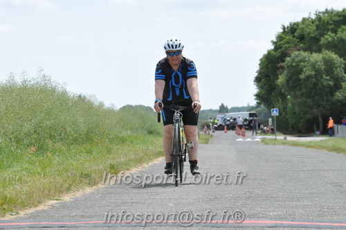 Vendome_2025_Triathlon_Samedi/TV_SAMEDI2025_09121.JPG