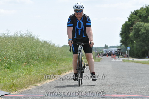 Vendome_2025_Triathlon_Samedi/TV_SAMEDI2025_09122.JPG