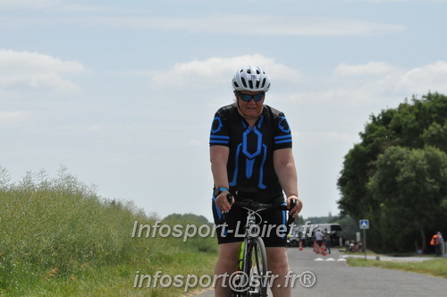 Vendome_2025_Triathlon_Samedi/TV_SAMEDI2025_09123.JPG