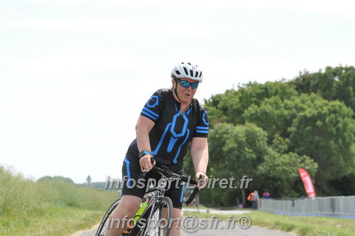 Vendome_2025_Triathlon_Samedi/TV_SAMEDI2025_09124.JPG