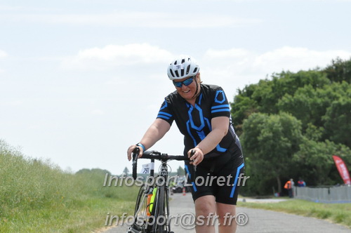 Vendome_2025_Triathlon_Samedi/TV_SAMEDI2025_09125.JPG