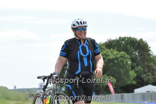 Vendome_2025_Triathlon_Samedi/TV_SAMEDI2025_09126.JPG