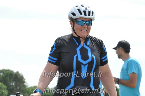 Vendome_2025_Triathlon_Samedi/TV_SAMEDI2025_09128.JPG